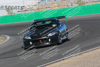 media/Apr-13-2025-Touge2Track (Sun) [[1b03265cc0]]/Purple group/Turn 4/